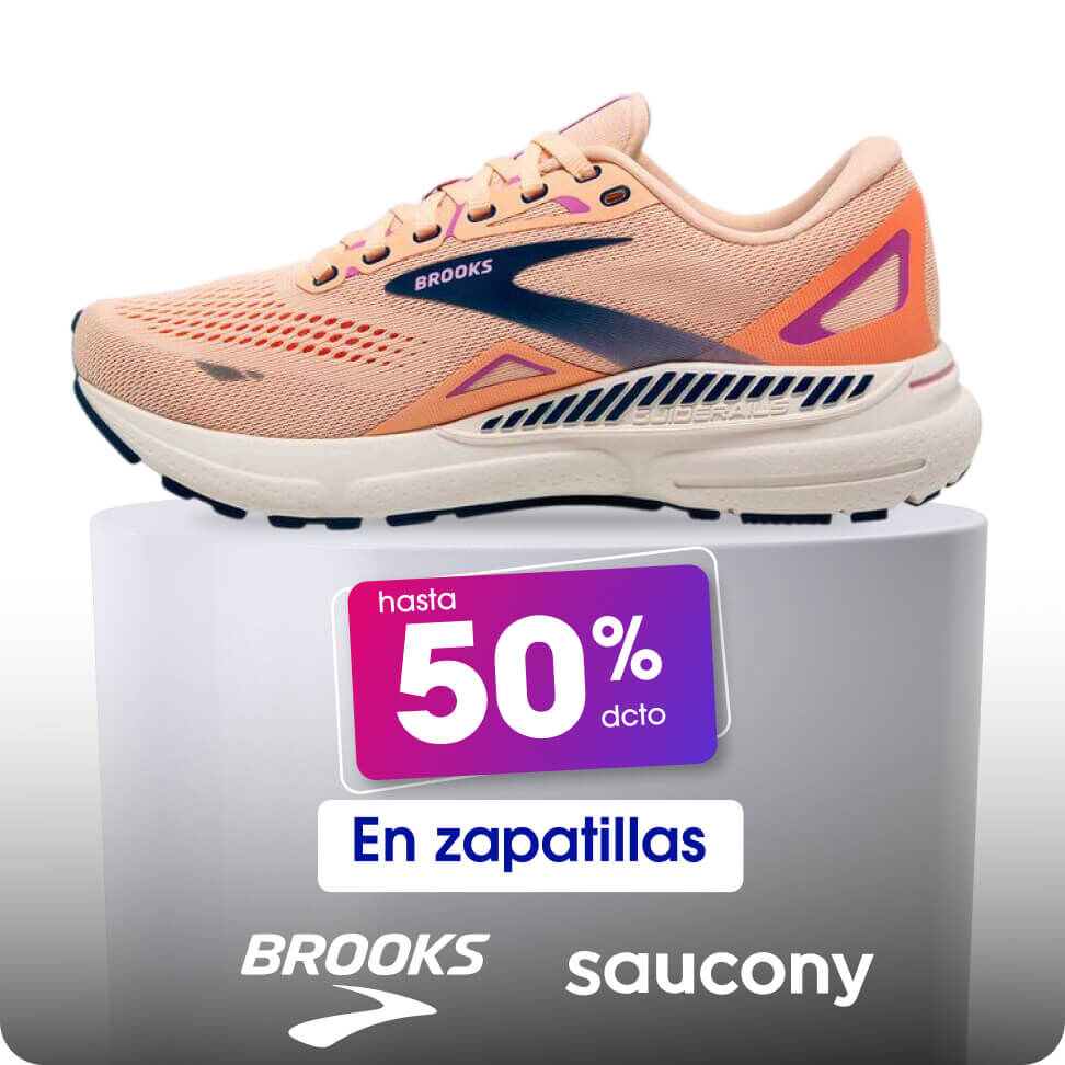 Discount Timer Image null